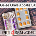 Gelée Orale Apcalis SX new12